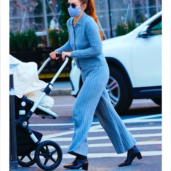 Genuine leather boots | NWOT - Picture 14 of 14